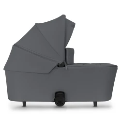 Коляска 3 в 1 Lionelo Carmine Grey Stone купить в Кишиневе. Фото 23