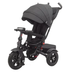 Tricicleta pentru copii Epid Trike Grey cumpăra în Chișinau