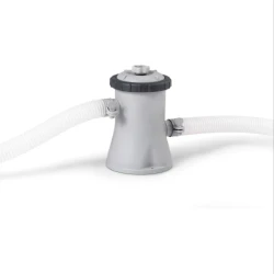 Бассейн для детей Intex Easy Set с насосом, 3853 литров купить в Кишиневе. Фото 5