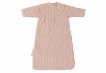 Спальный мешок Jollein Miffy Jacquard Wild Rose (6-18М) купить в Кишиневе. Фото 2