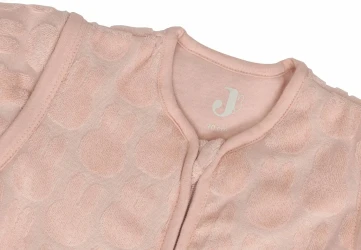 Спальный мешок Jollein Miffy Jacquard Wild Rose (6-18М) купить в Кишиневе. Фото 4