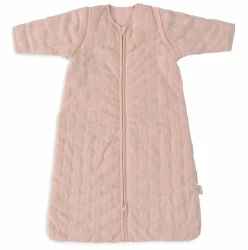 Спальный мешок Jollein Miffy Jacquard Wild Rose (6-18М) купить в Кишиневе. Фото 1
