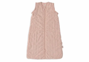 Спальный мешок Jollein Miffy Jacquard Wild Rose (6-18М) купить в Кишиневе. Фото 3