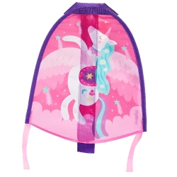 Мини-воздушный змей Mideer Rainbow Unicorn купить в Кишиневе. Фото 1