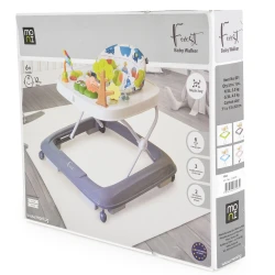 Premergător Moni Forest Blue cumpăra în Chișinau. Foto 7