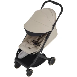 Carucior de plimbare Anex Air-X2 Shiro cumpăra în Chișinau. Foto 11