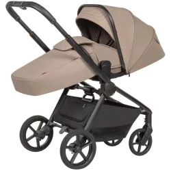 Carucior 2/1 Carrello Epica Tuscan Beige cumpăra în Chișinau. Foto 15