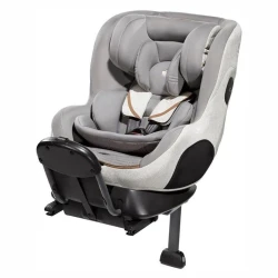 Автокресло 0-25кг Isofix Joie i-Prodigi Signature Oyster купить в Кишиневе. Фото 1