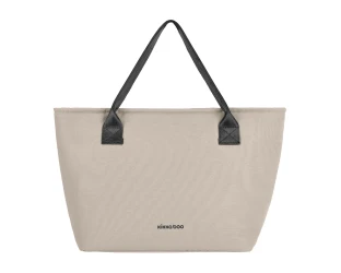 Коляска 3 в 1 Kikkaboo Chiara 2027 Beige купить в Кишиневе. Фото 26