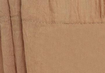 Baldachin Jollein Veil Vintage Biscuit cumpăra în Chișinau. Foto 2