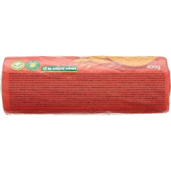Biscuiti Gullon Digestive Classic (12 luni+), 400 gr cumpăra în Chișinau. Foto 3