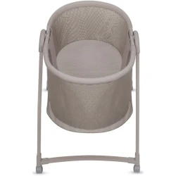 Pătuc Co-sleeper 2 în 1 Lionelo Gaya Beige Latte cumpăra în Chișinau. Foto 16