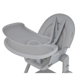 Стул для кормления 3 в 1 Anex Ozy Shade купить в Кишиневе. Фото 19