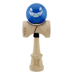 Kendama Essa Toys Super Sticky X Original Crazy Smile cumpăra în Chișinau. Foto 1
