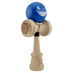 Kendama Essa Toys Super Sticky X Original Crazy Smile cumpăra în Chișinau. Foto 2
