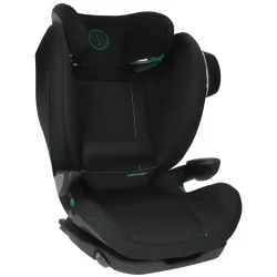 Автокресло 100-150 см (i-Size) Isofix Avionaut MaxSpace Smart Black купить в Кишиневе. Фото 1