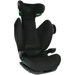 Автокресло 100-150 см (i-Size) Isofix Avionaut MaxSpace Smart Black купить в Кишиневе. Фото 4