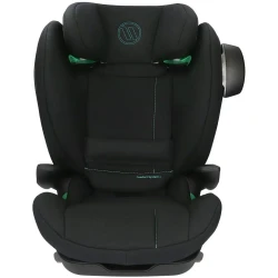 Автокресло 100-150 см (i-Size) Isofix Avionaut MaxSpace Smart Black купить в Кишиневе. Фото 2