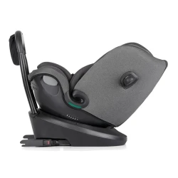 Scaun auto 0-25kg Isofix Joie i-Spin Multiway Thunder cumpăra în Chișinau. Foto 7