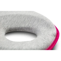 Perna ortopedica Caretero Corrective Magenta cumpăra în Chișinau. Foto 5
