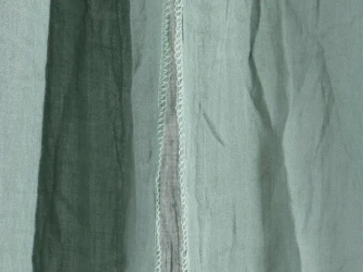 Baldachin Jollein Veil Vintage Ash Green cumpăra în Chișinau. Foto 2
