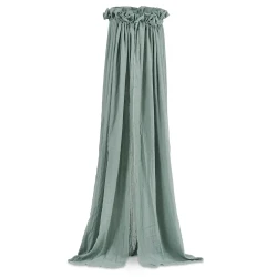 Baldachin Jollein Veil Vintage Ash Green cumpăra în Chișinau. Foto 1