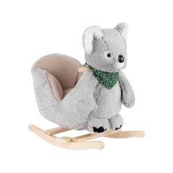 Качалка Kikkaboo Koala купить в Кишиневе. Фото 1