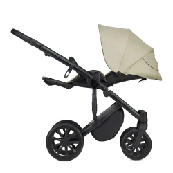 Cărucior 2 in 1 Anex M-Type 2023 Sage cumpăra în Chișinau. Foto 7