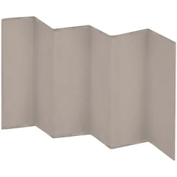 Манеж-кровать KikkaBoo So Gifted 2026 Beige купить в Кишиневе. Фото 7