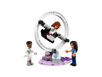 Set construcție Lego Friends Olivia's Space Academy, 757 elemente cumpăra în Chișinau. Foto 9