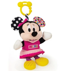 Погремушка Clementoni Minnie Mouse купить в Кишиневе. Фото 4