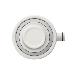 Бассейн для детей Intex Prism Frame Premium, 6503 литра купить в Кишиневе. Фото 8