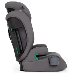 Scaun auto 9-36kg Joie Elevate Thunder cumpăra în Chișinau. Foto 2