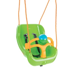 Leagan Pilsan Big Swing Green cumpăra în Chișinau. Foto 1