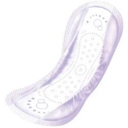 Absorbante Seni Control Normal, 15 buc. cumpăra în Chișinau. Foto 4