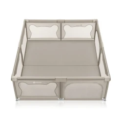 Manej Lionelo Willow XL Beige Sand cumpăra în Chișinau. Foto 3