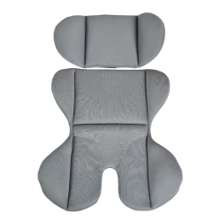 Scaun auto 76-150 cm (i-Size) Moni Start Grey cumpăra în Chișinau. Foto 7