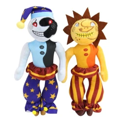 Jucărie moale Essa Toys – Soarele și Luna cumpăra în Chișinau. Foto 1