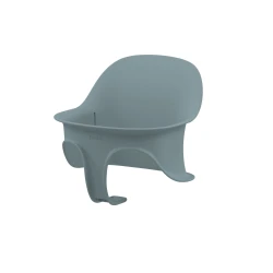 Scaun pentru hrănire 4 in 1 Cybex Lemo Stone Blue cumpăra în Chișinau. Foto 10