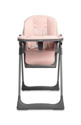 Scaun de masă Caretero Vars Pink cumpăra în Chișinau. Foto 6
