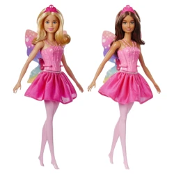 Кукла Barbie Фея Dreamtopia в ассорт., 30 см купить в Кишиневе. Фото 8