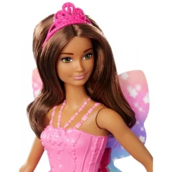 Кукла Barbie Фея Dreamtopia в ассорт., 30 см купить в Кишиневе. Фото 7