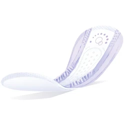 Absorbante Seni Lady Slim Extra, 15 buc. cumpăra în Chișinau. Foto 2
