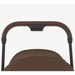 Carucior de plimbare Anex Air-Q Doppio cumpăra în Chișinau. Foto 6