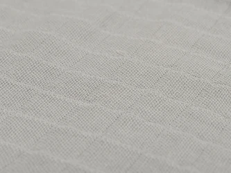 Пеленки из бамбукового волокна Jollein Bamboo Storm Grey (115x115 см), 2 шт. купить в Кишиневе. Фото 4