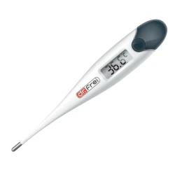 Termometru electronic Dr. Frei T-10 cumpăra în Chișinau. Foto 1