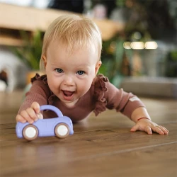 Jucarie zornaitoare BabyOno Car cumpăra în Chișinau. Foto 6