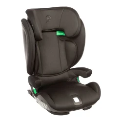 Scaun auto 100-150 cm (i-Size) Isofix Premaman Peak Noir cumpăra în Chișinau. Foto 1