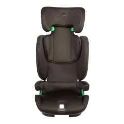 Scaun auto 100-150 cm (i-Size) Isofix Premaman Peak Noir cumpăra în Chișinau. Foto 4