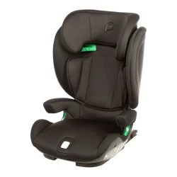 Scaun auto 100-150 cm (i-Size) Isofix Premaman Peak Noir cumpăra în Chișinau. Foto 2